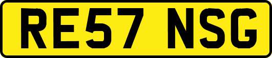 RE57NSG
