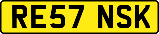 RE57NSK