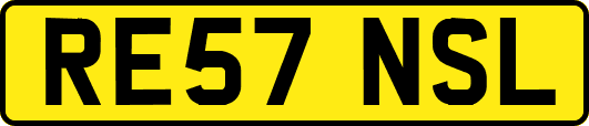 RE57NSL