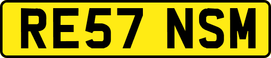 RE57NSM