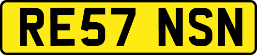 RE57NSN