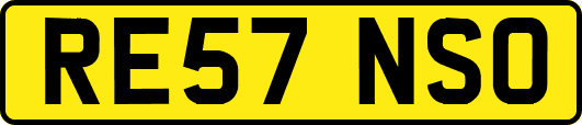RE57NSO