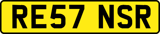 RE57NSR