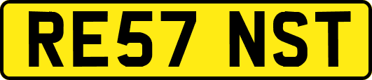 RE57NST