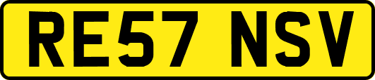 RE57NSV