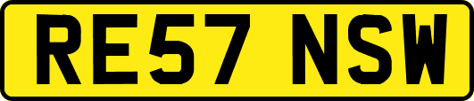 RE57NSW