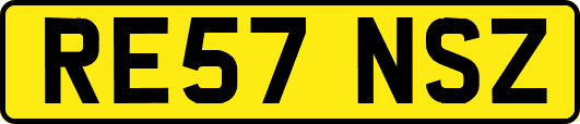 RE57NSZ