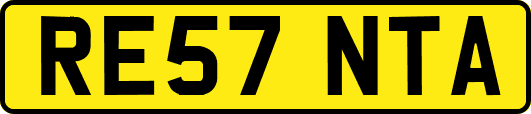 RE57NTA