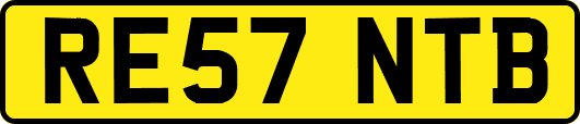 RE57NTB