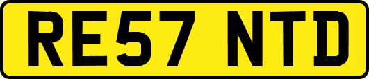 RE57NTD