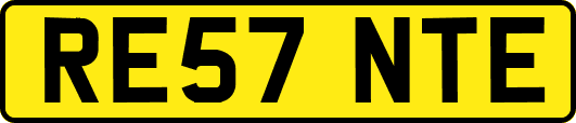 RE57NTE