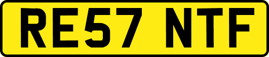 RE57NTF