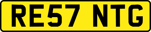 RE57NTG