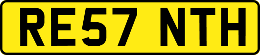 RE57NTH