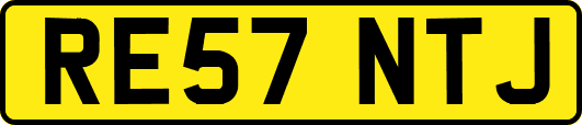 RE57NTJ