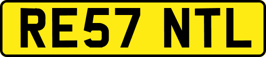 RE57NTL