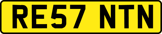RE57NTN