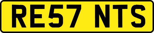 RE57NTS