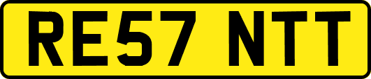 RE57NTT