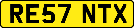 RE57NTX