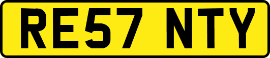 RE57NTY