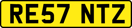 RE57NTZ