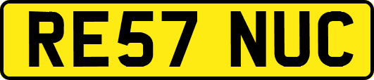 RE57NUC