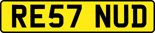 RE57NUD