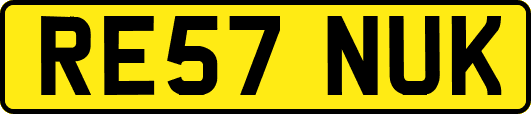 RE57NUK