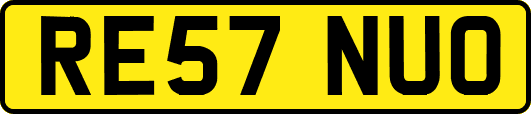 RE57NUO