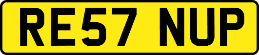 RE57NUP