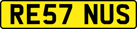 RE57NUS