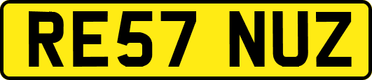 RE57NUZ