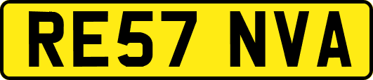 RE57NVA