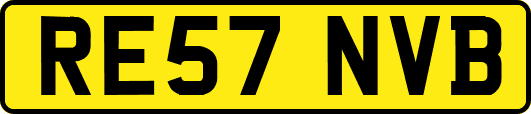 RE57NVB
