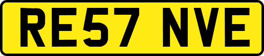 RE57NVE