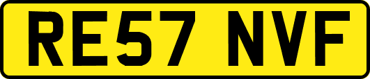 RE57NVF