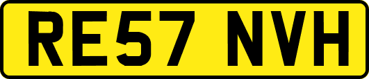 RE57NVH