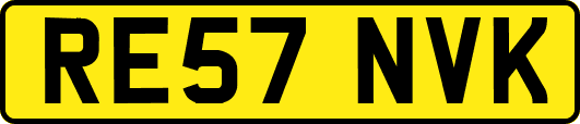 RE57NVK