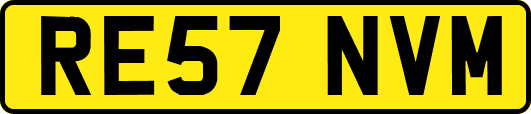 RE57NVM