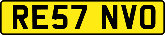 RE57NVO