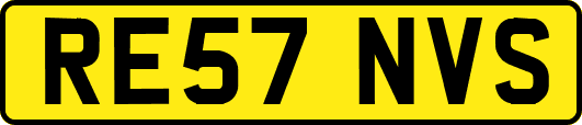 RE57NVS