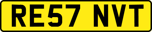 RE57NVT
