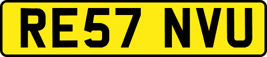 RE57NVU