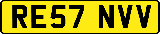 RE57NVV