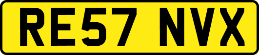 RE57NVX
