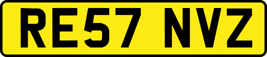 RE57NVZ