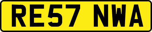 RE57NWA
