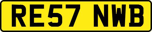 RE57NWB