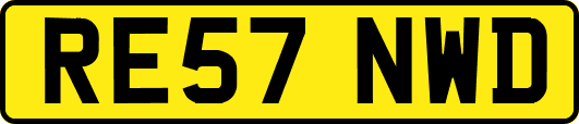 RE57NWD